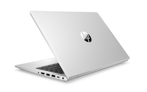 HP Probook 440 G9 | Ноутбук 14"